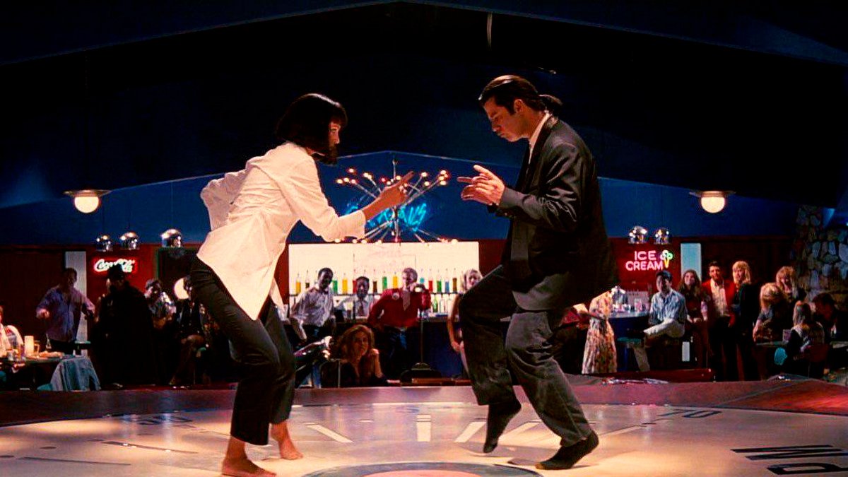 Невозможно удержаться