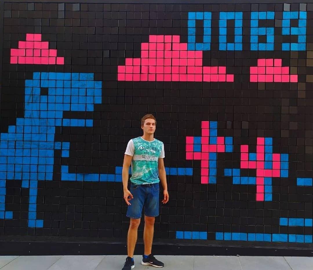 @kise1_off @kise1_off