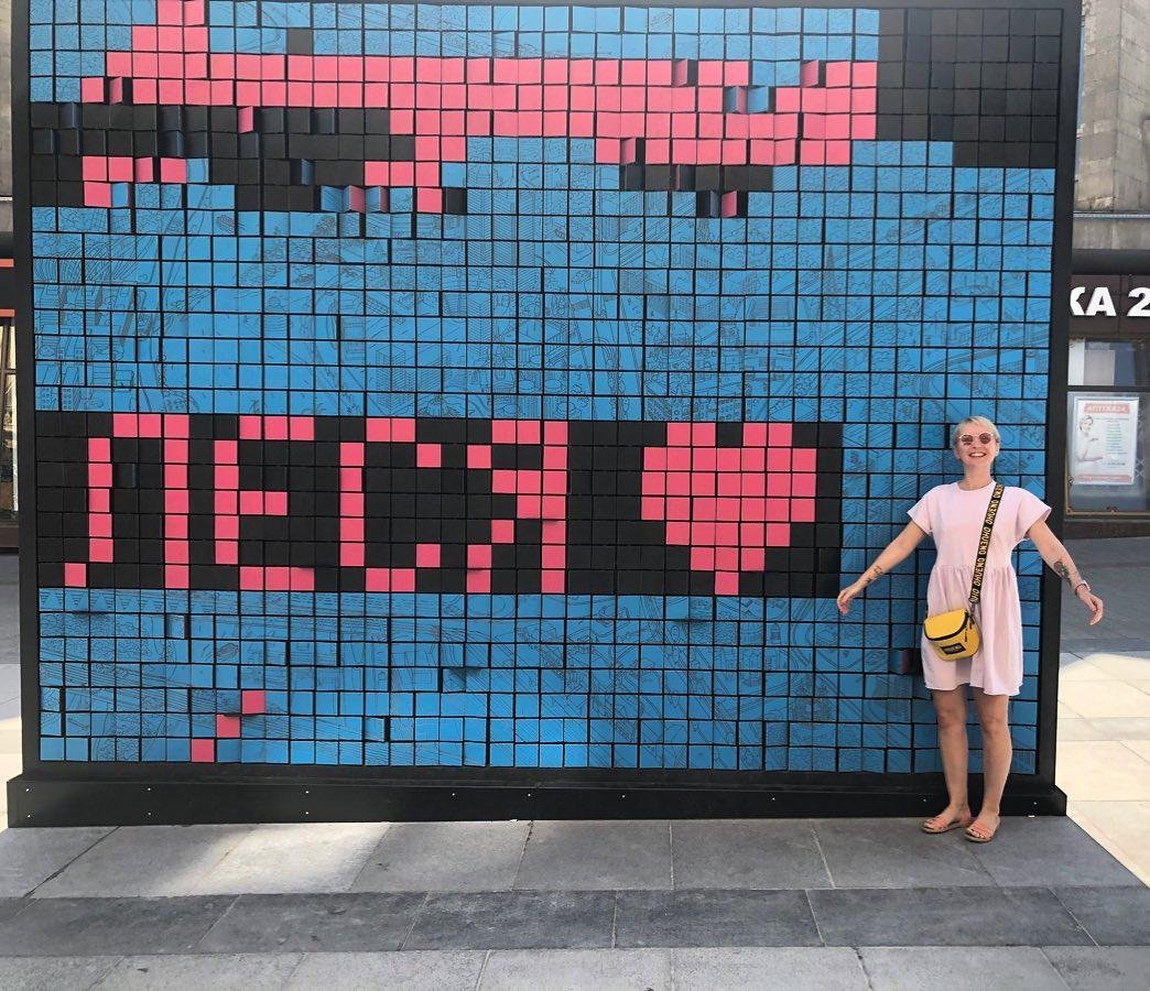 @halepaterkel @halepaterkel