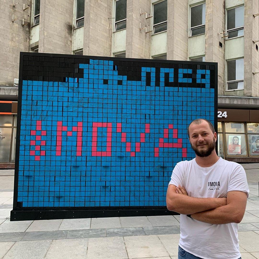 @tochkabogdan @tochkabogdan