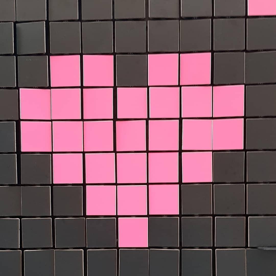 @irirna.abdl @irirna.abdl