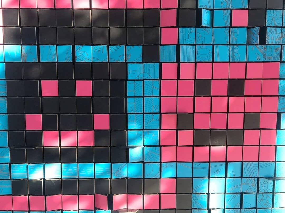 @bilenkodidimas @bilenkodidimas