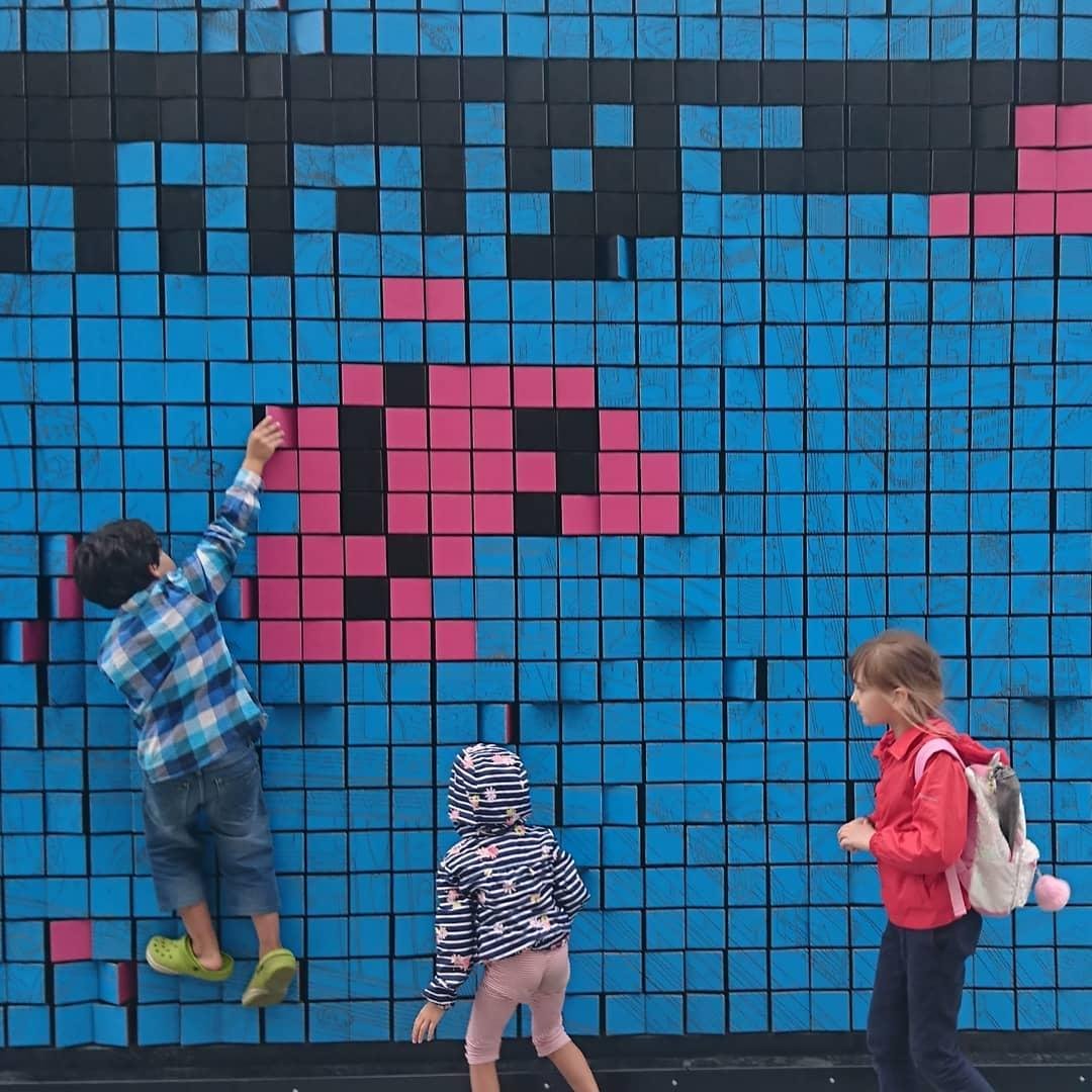 @nasturtio @nasturtio