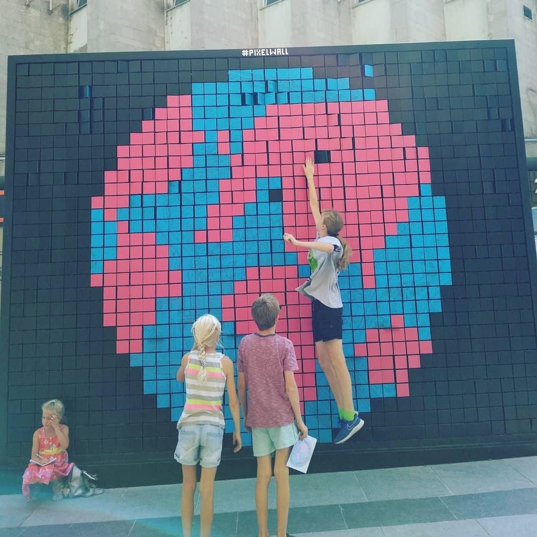 @alyona_reznichek @alyona_reznichek