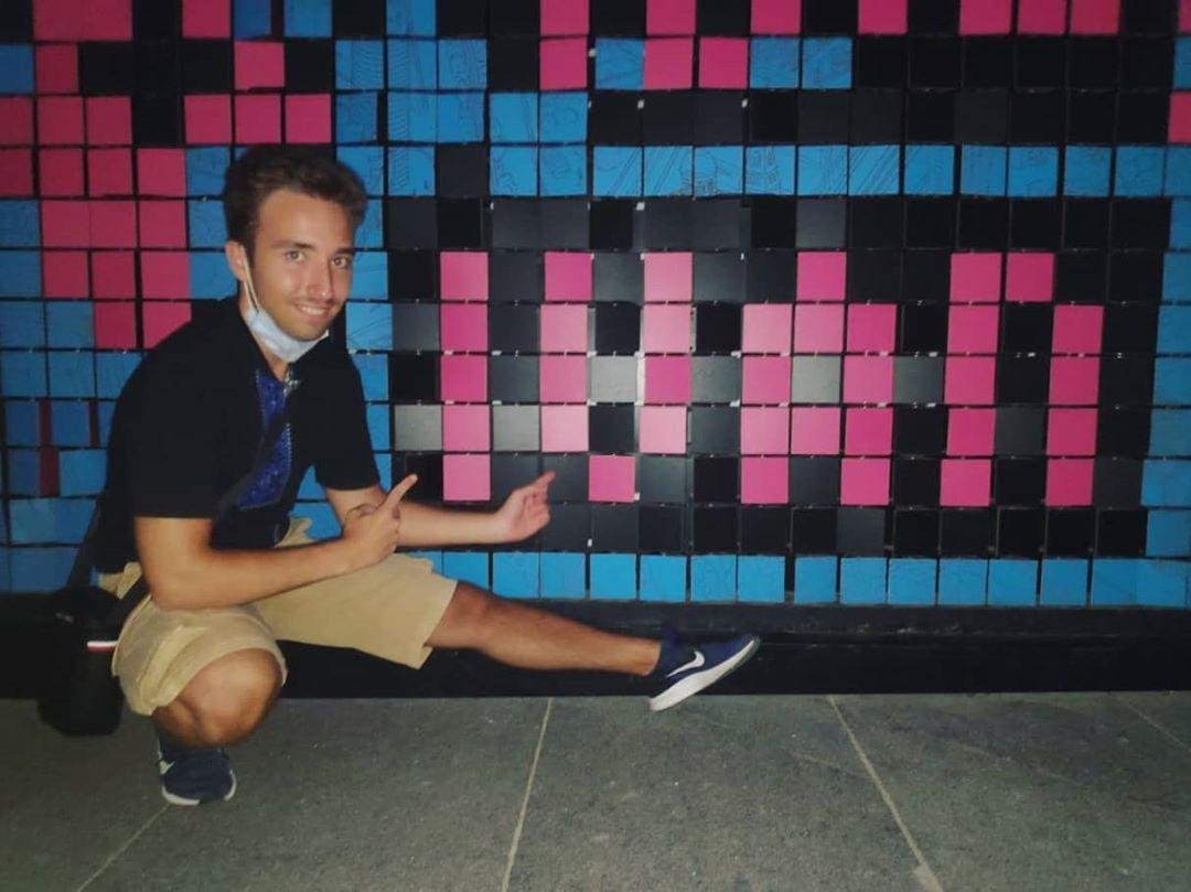 @da_real_ivanpan @da_real_ivanpan