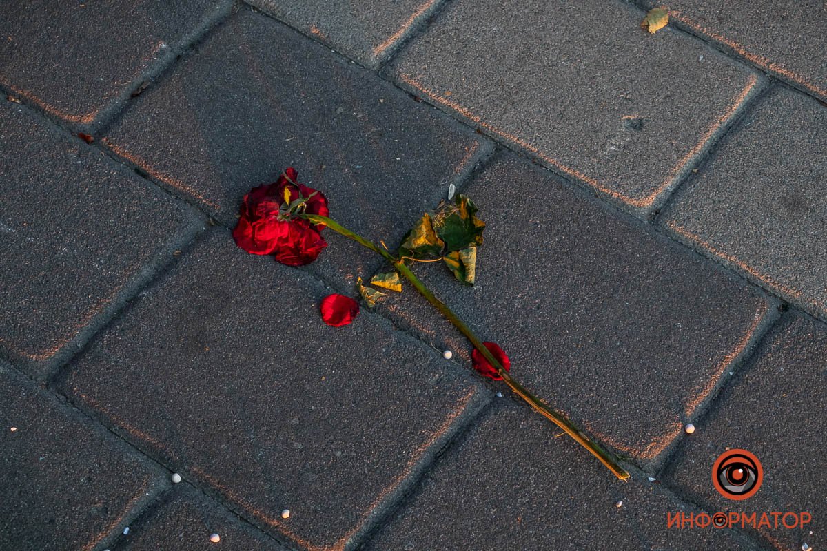 Довольно парадоксально