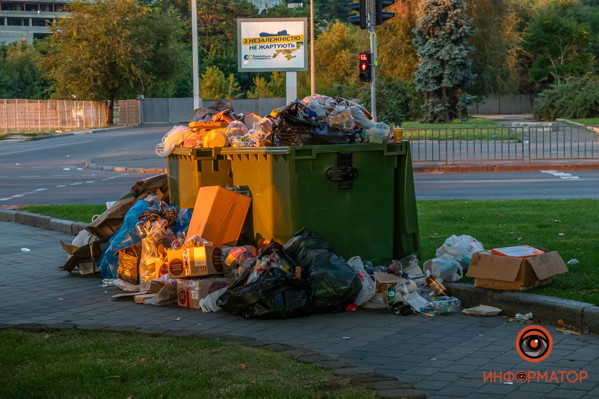 Ничего сложного