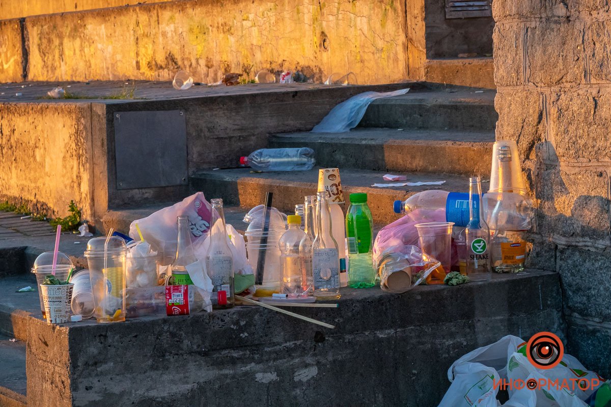 Так гораздо проще