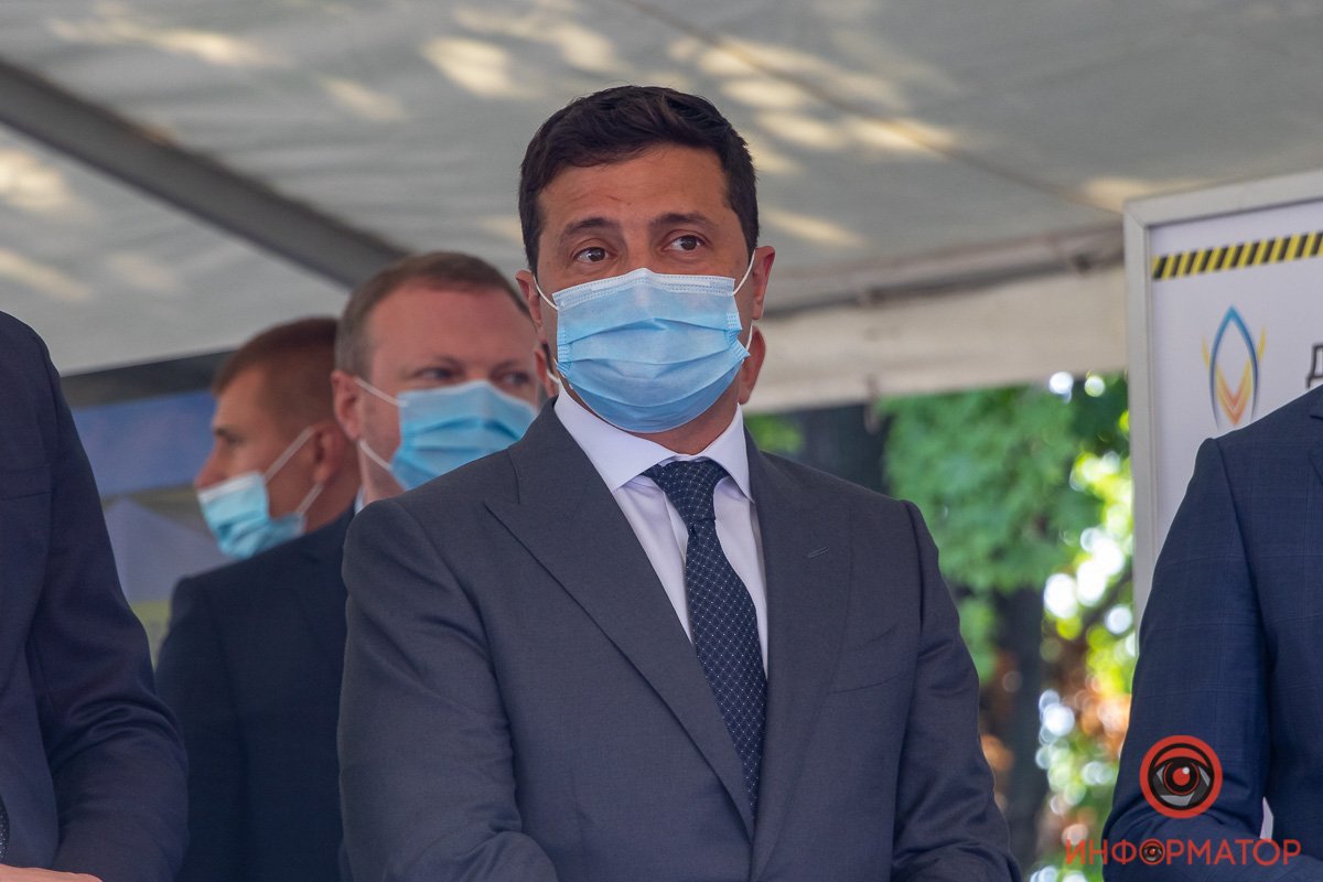 Рад, что в области теперь будут качественные дороги Рад, что в области теперь будут качественные дороги