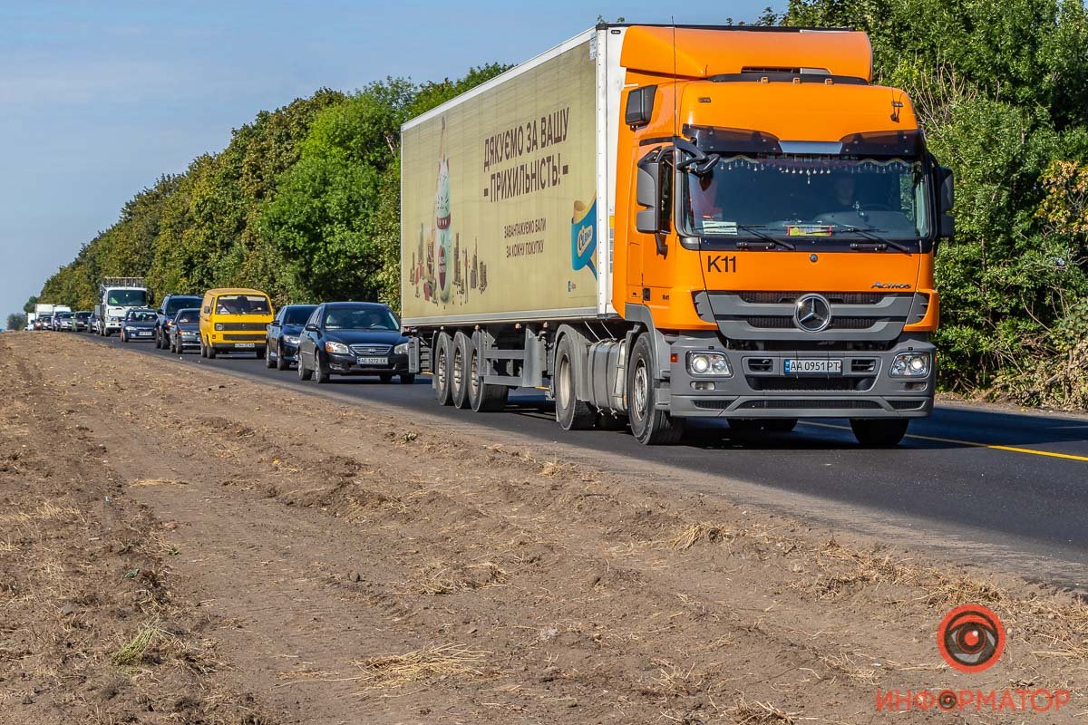 Уже есть результаты работы Уже есть результаты работы