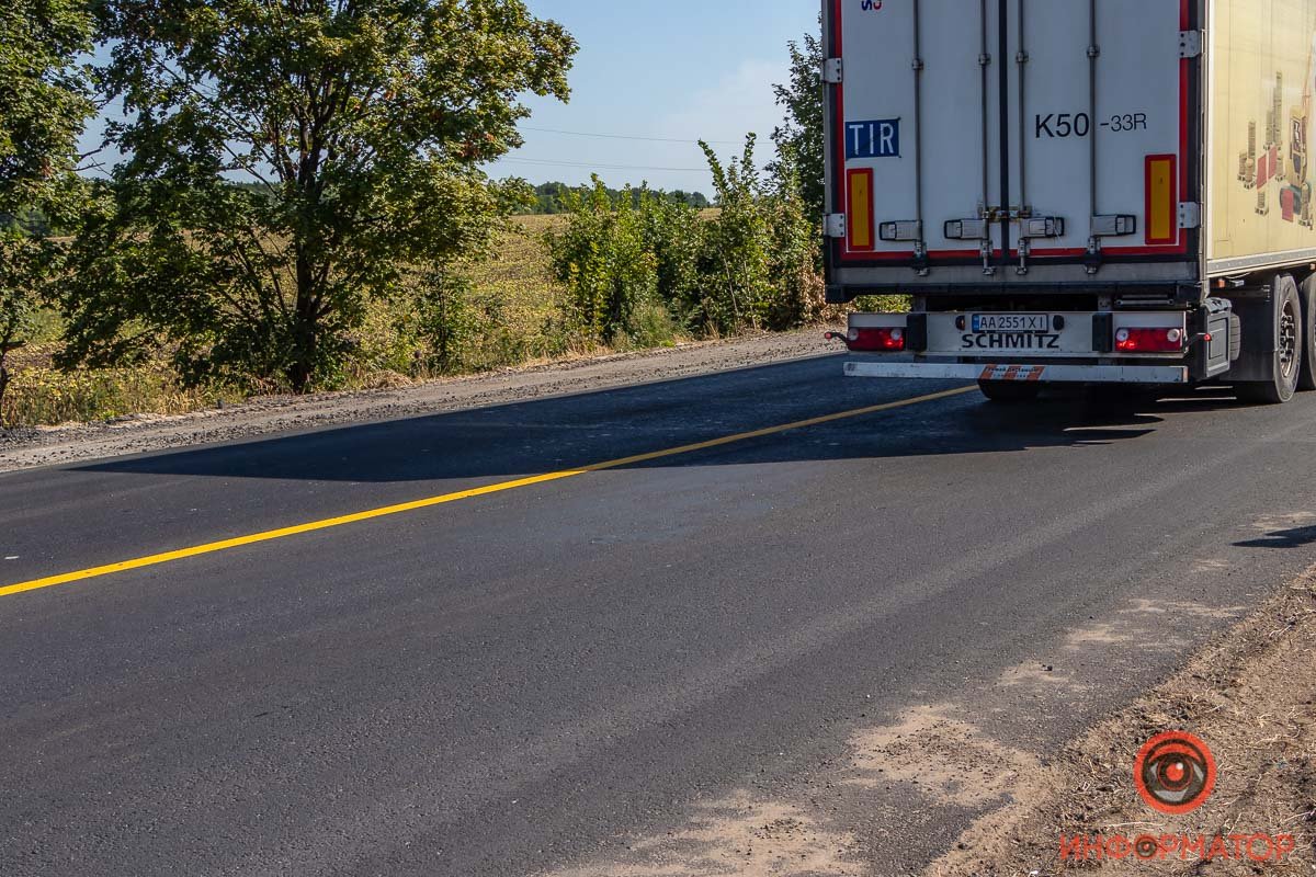 Работы могут быть причинами пробок Работы могут быть причинами пробок