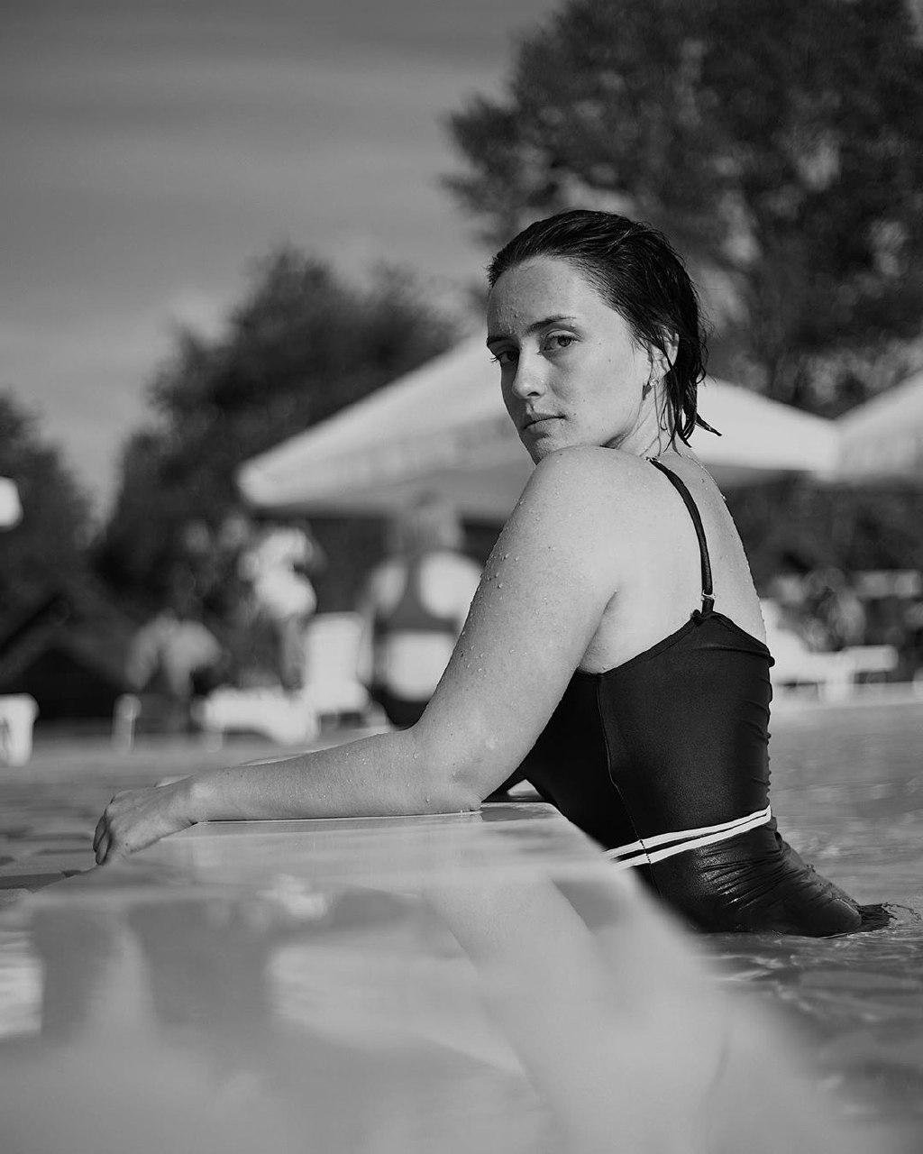 ruslana.lv ruslana.lv