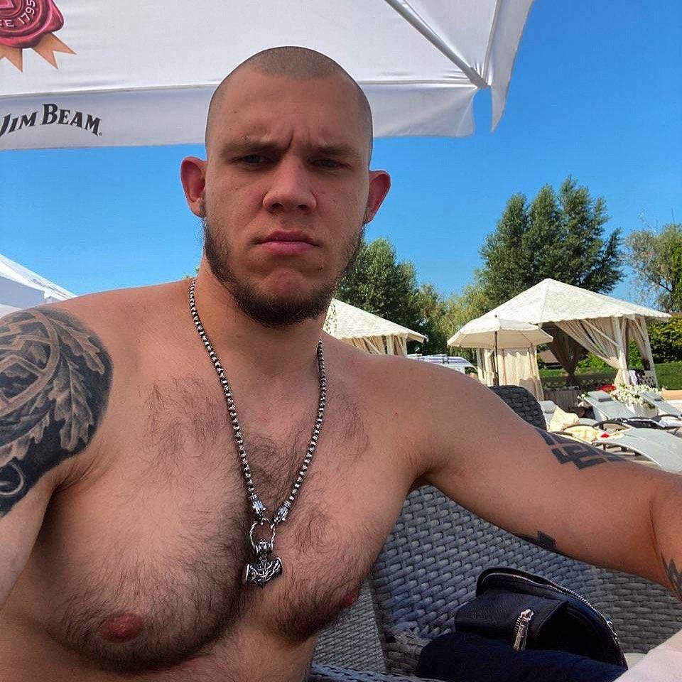 olexiy4308 olexiy4308