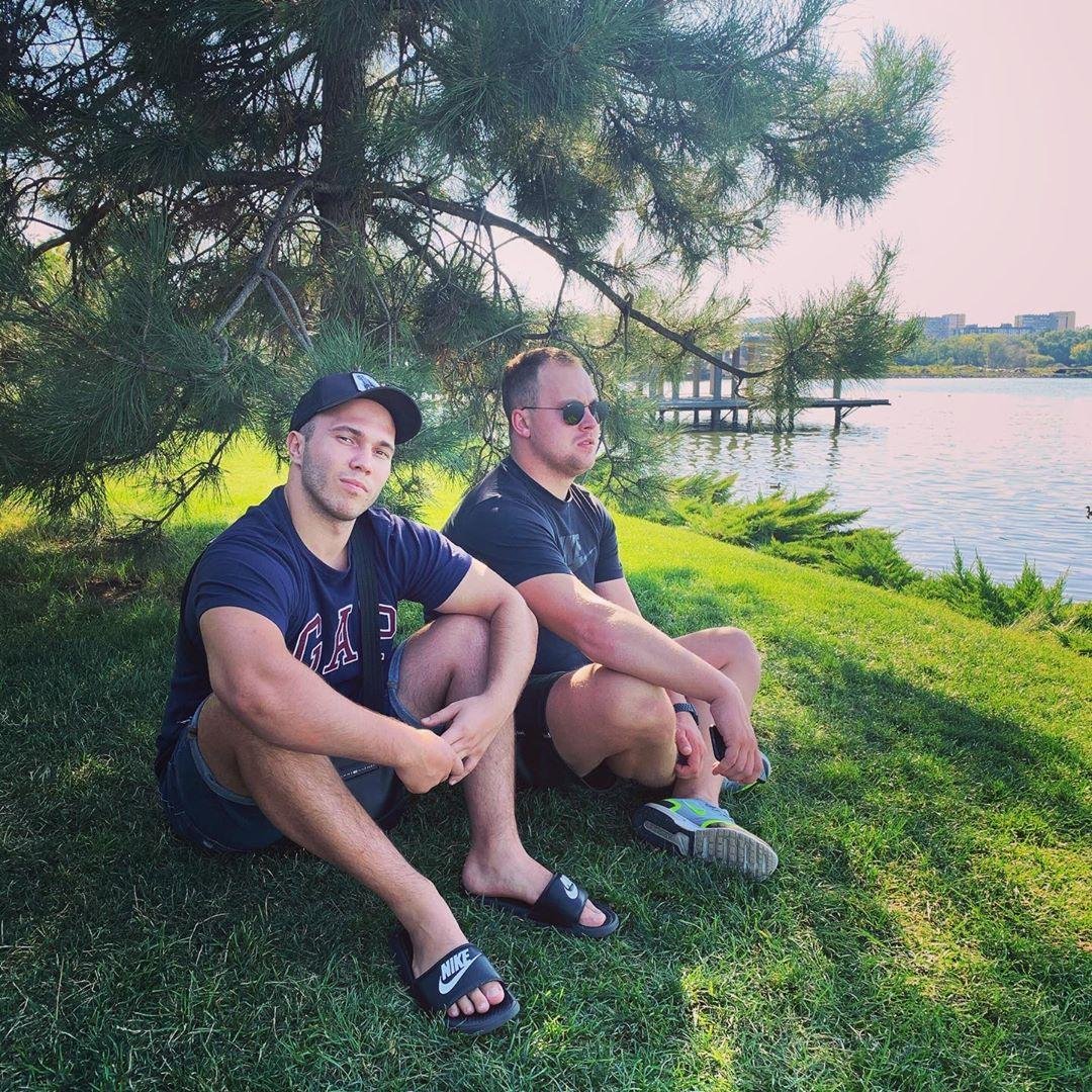 bondarenko.vlad bondarenko.vlad