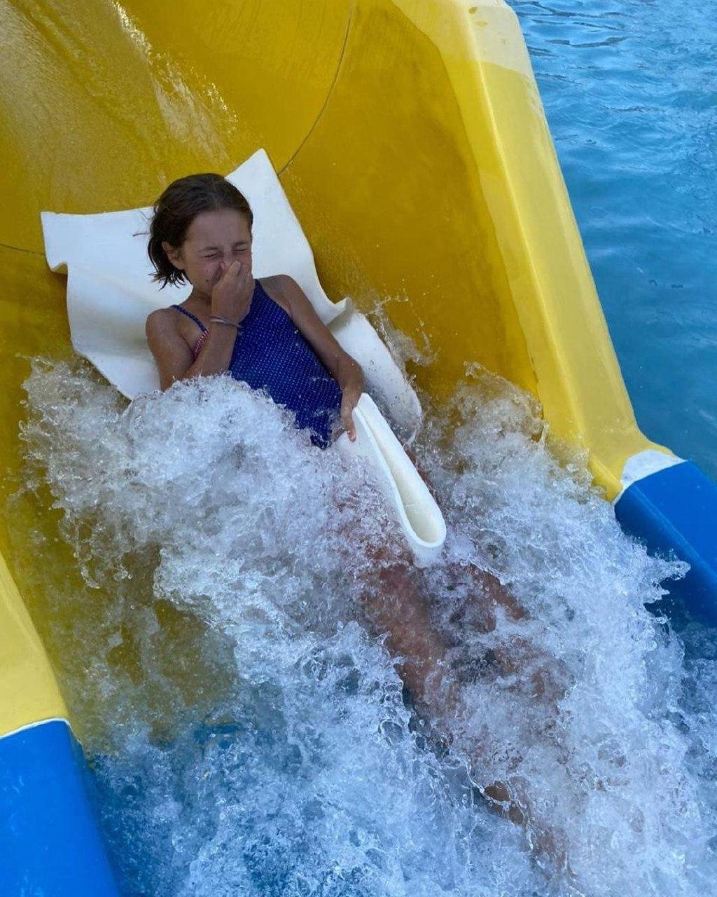 milana_lishchynska milana_lishchynska