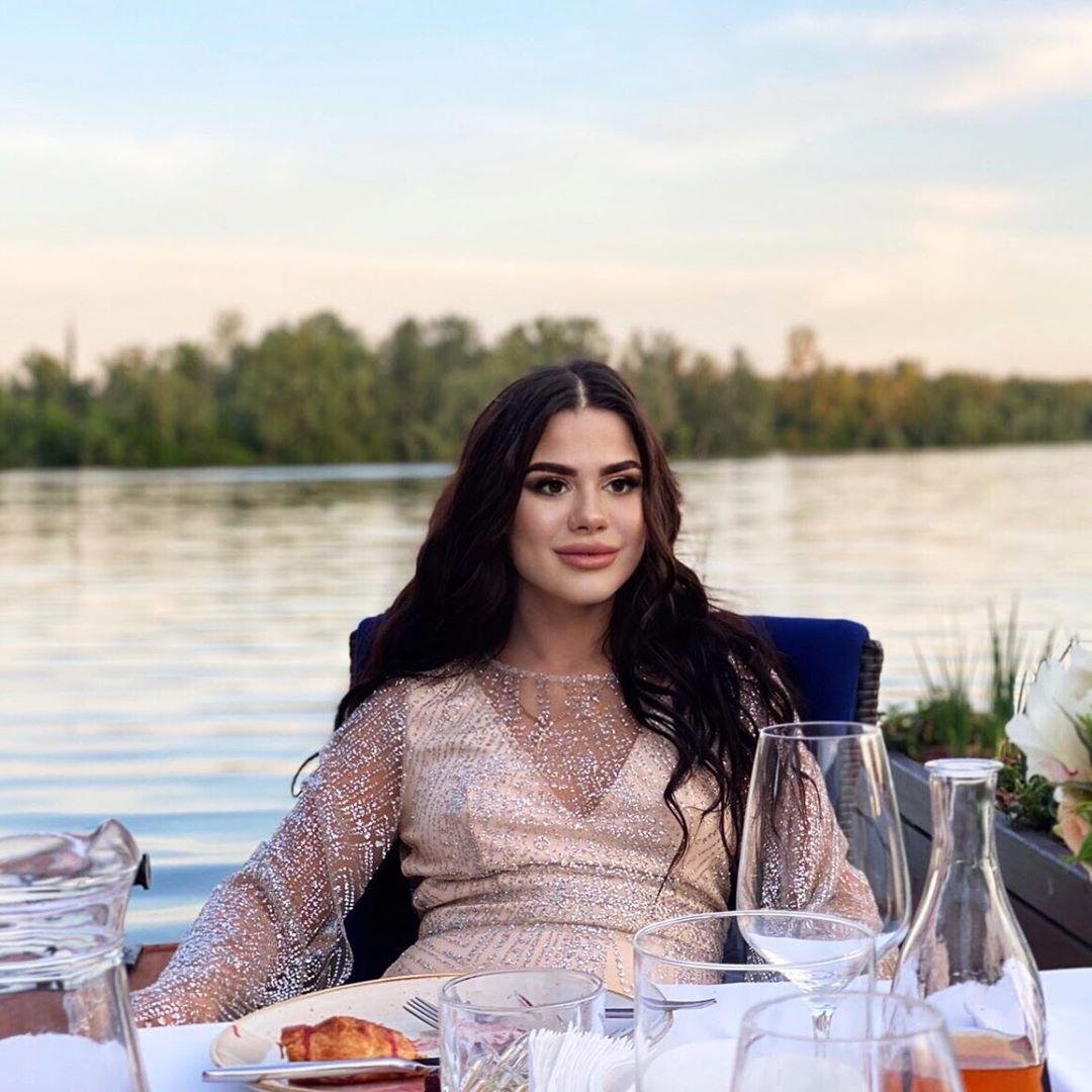 djenifer_rostovskaya djenifer_rostovskaya