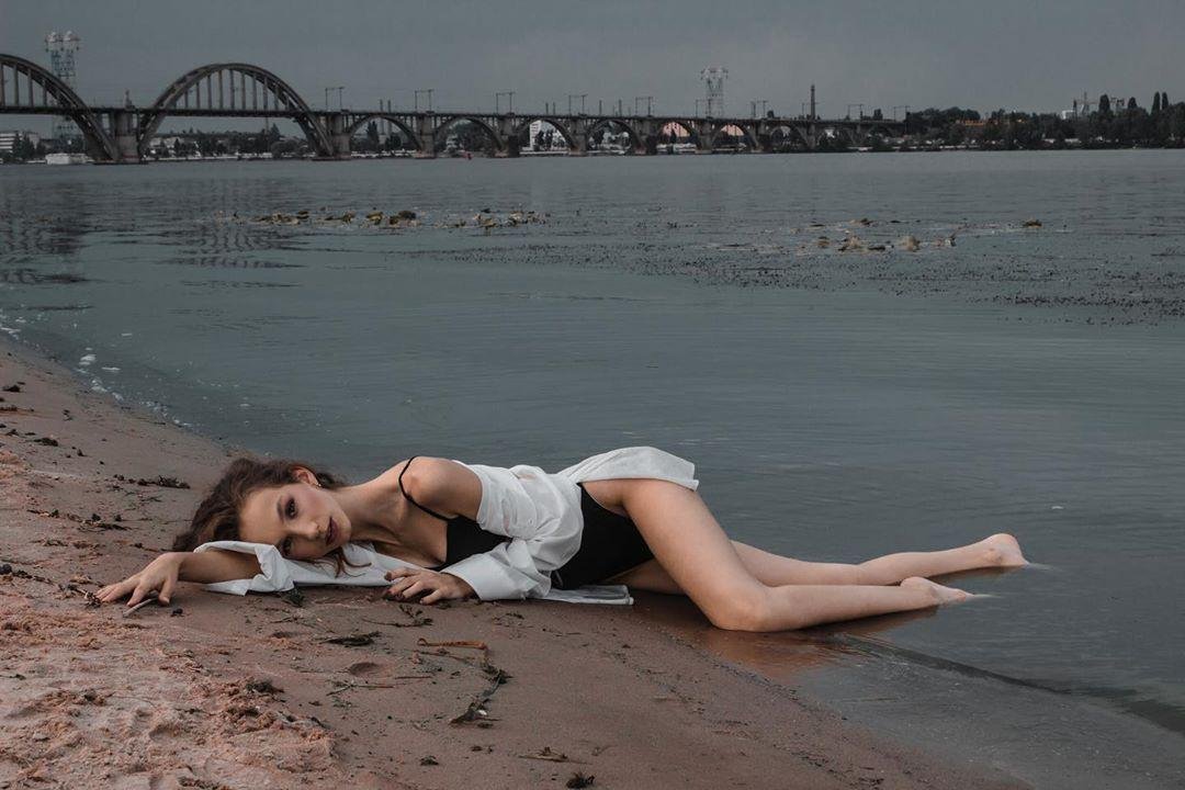 ph_granatya ph_granatya