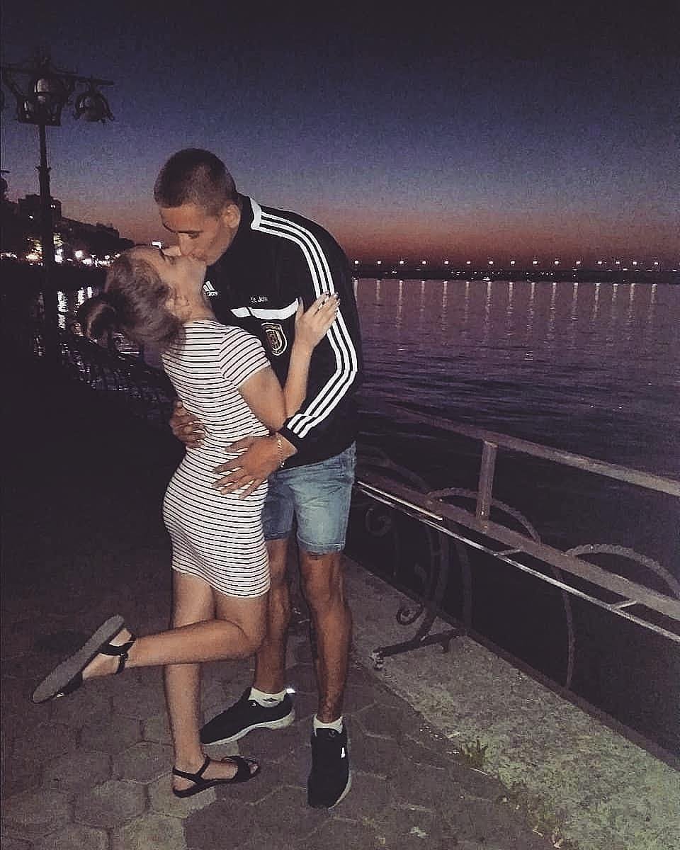 alexandraaadi alexandraaadi