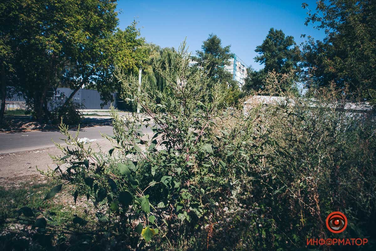 Та за шо :( Та за шо :(