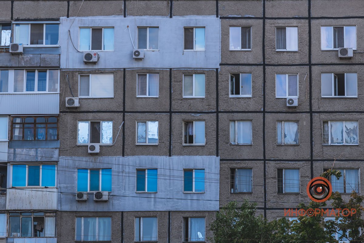 Открывать окна