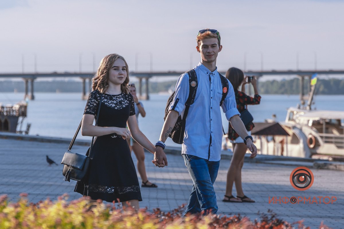 Выглядеть на все 100!