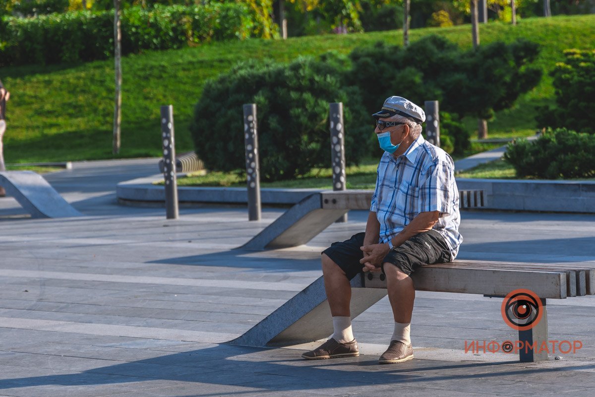 Просто расслабляться и любить все вокруг