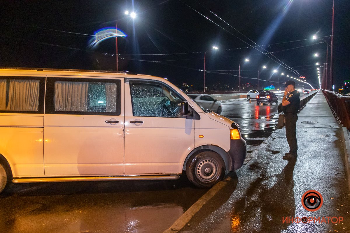 Фото: Влад Лестев Фото: Влад Лестев