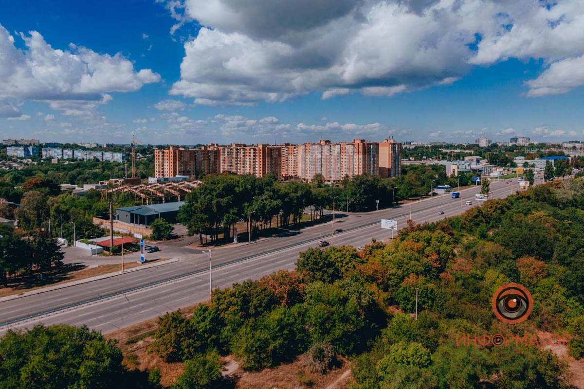 Я не то что схожу с ума