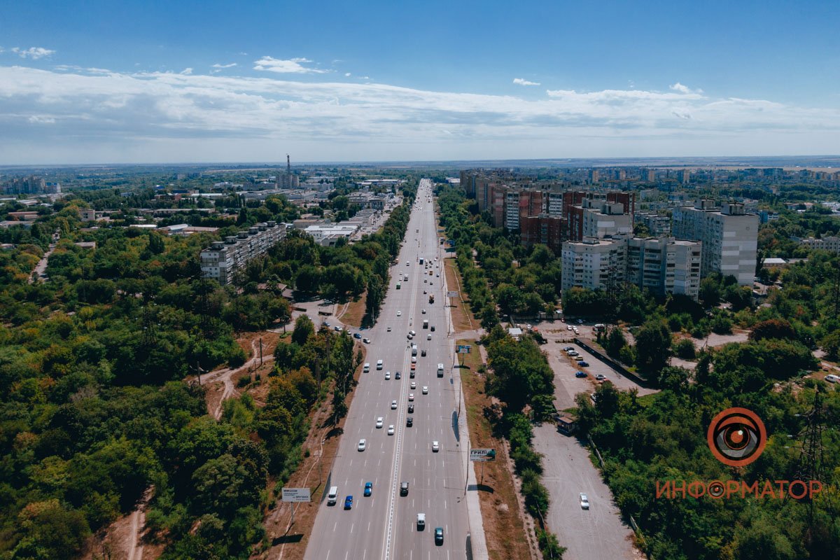 но устал за лето. 