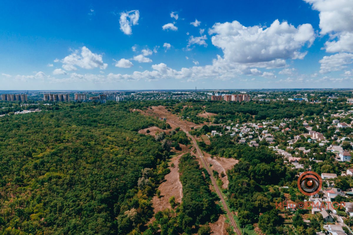 и день потерян. 