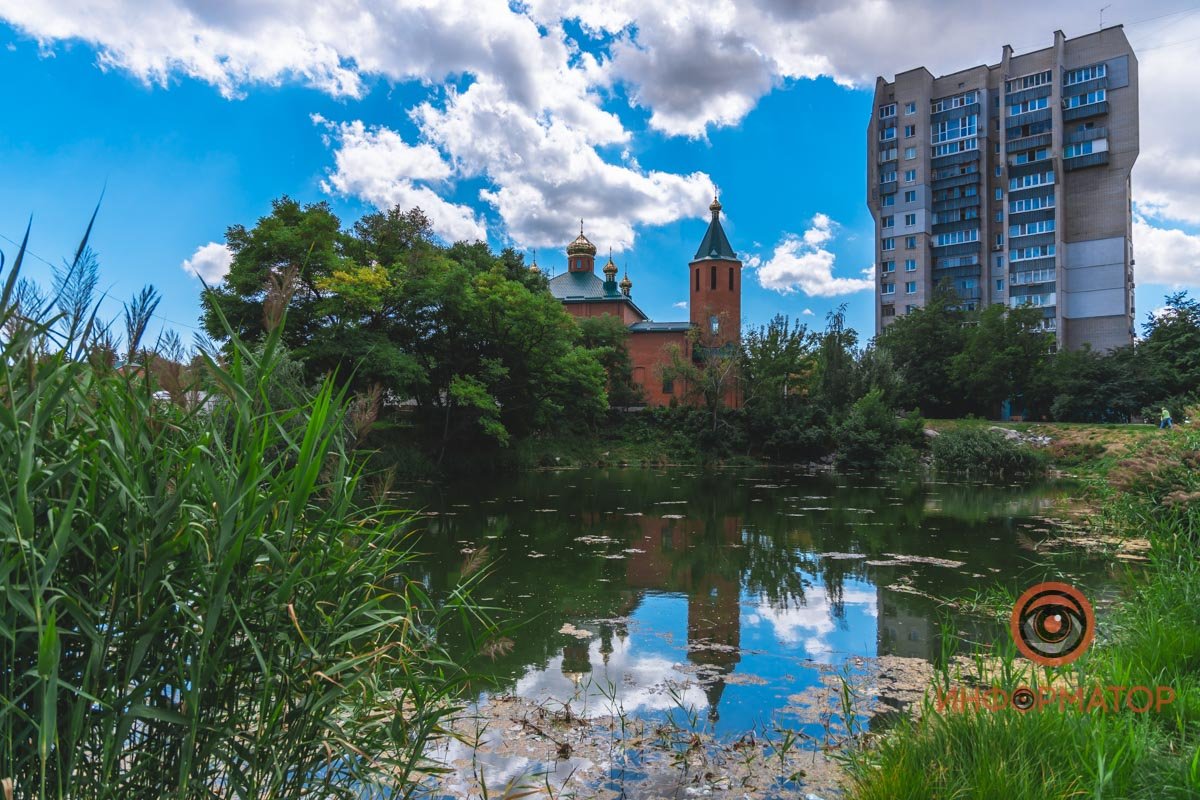 города, человеков, 