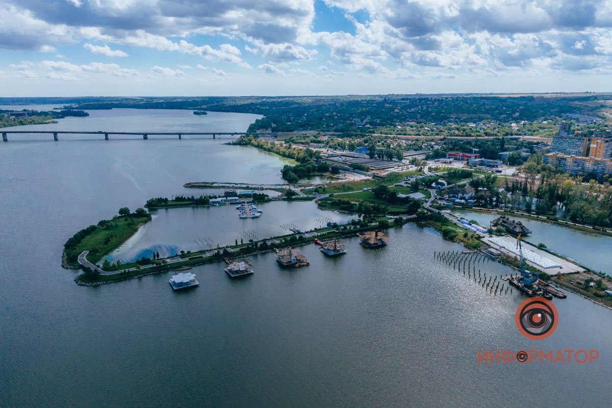 Стану спать не раздевшись 