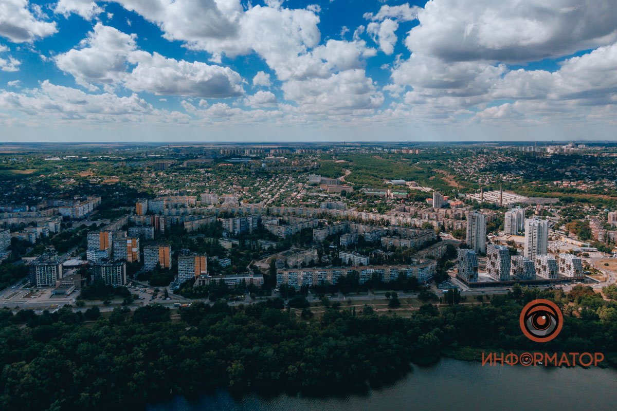 как собака, сбежавшая от слепого,