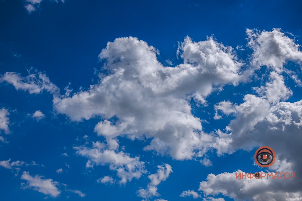 Свобода — это когда забываешь отчество у тирана,