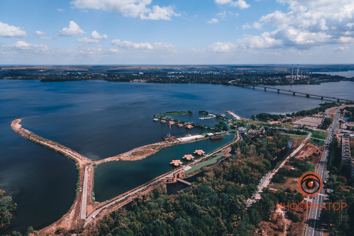 а слюна во рту слаще халвы Шираза,