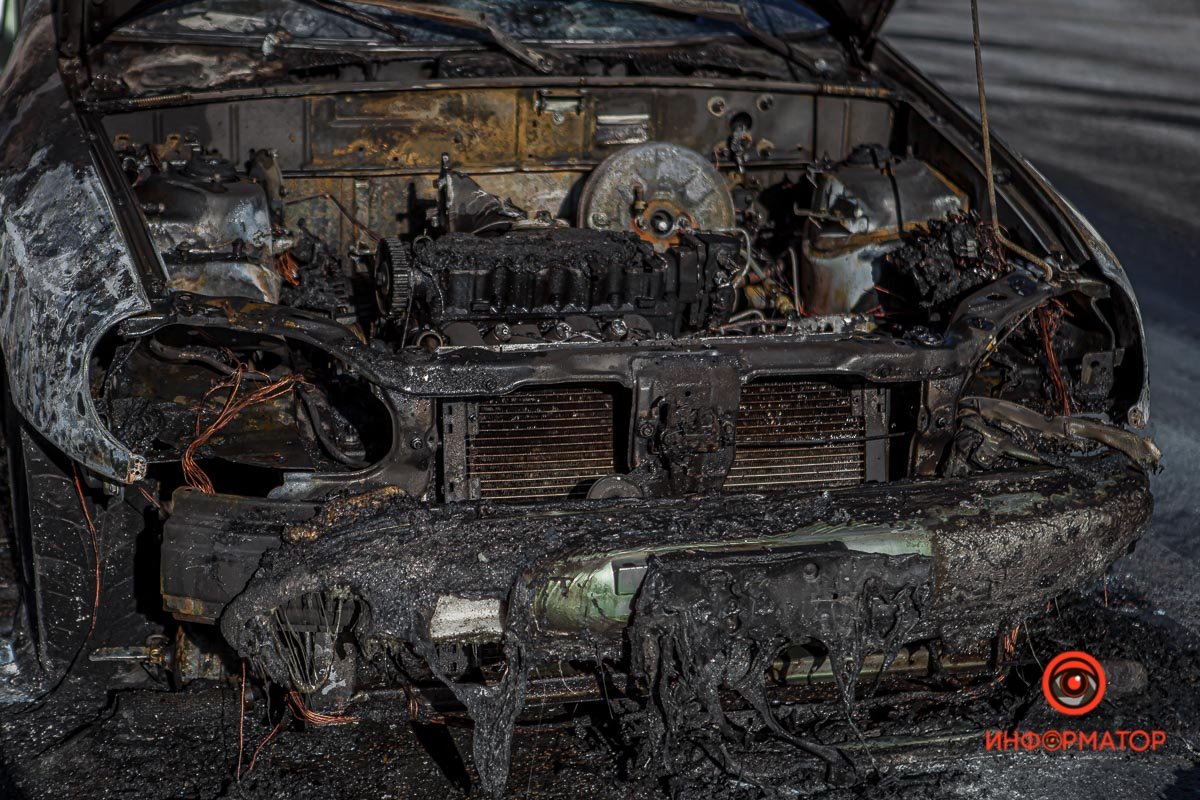 Пожар быстро ликвидировали Пожар быстро ликвидировали