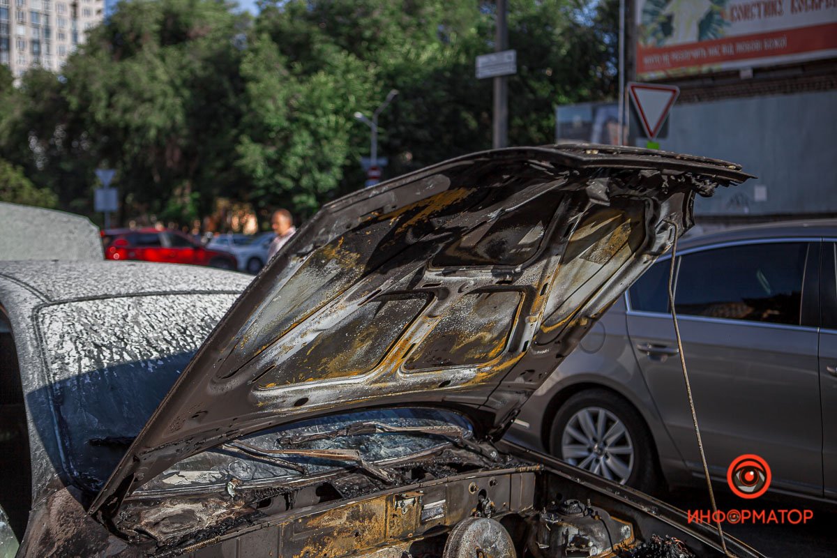 Детали выясняются Детали выясняются