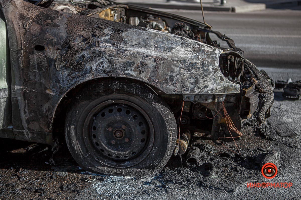 Будьте осторожны Будьте осторожны