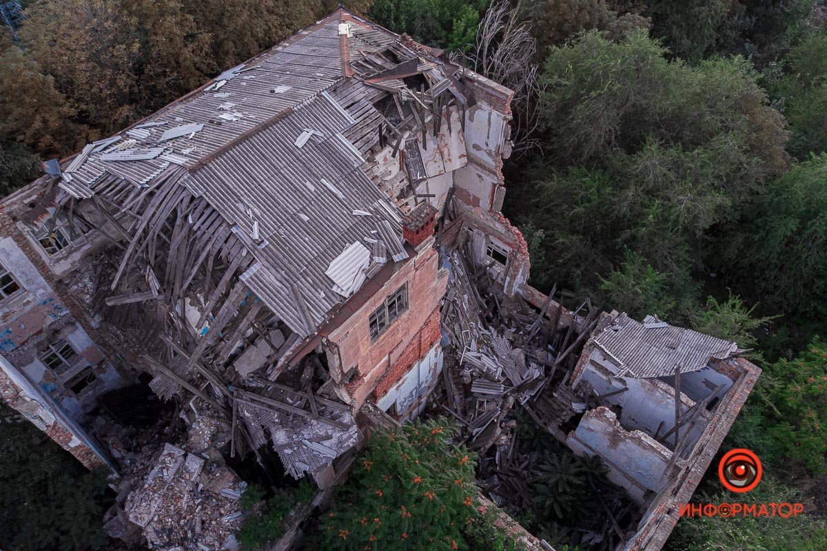 Сюда лучше не соваться Сюда лучше не соваться