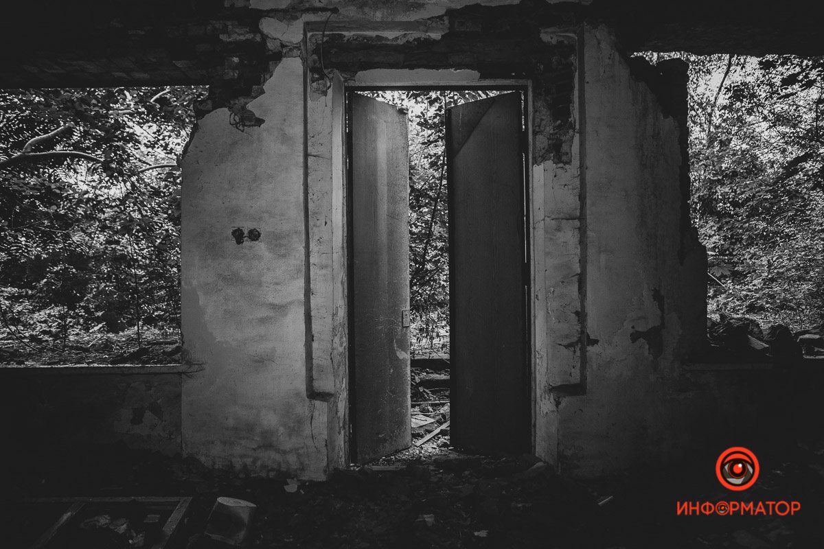 Остались лишь воспоминания  Остались лишь воспоминания