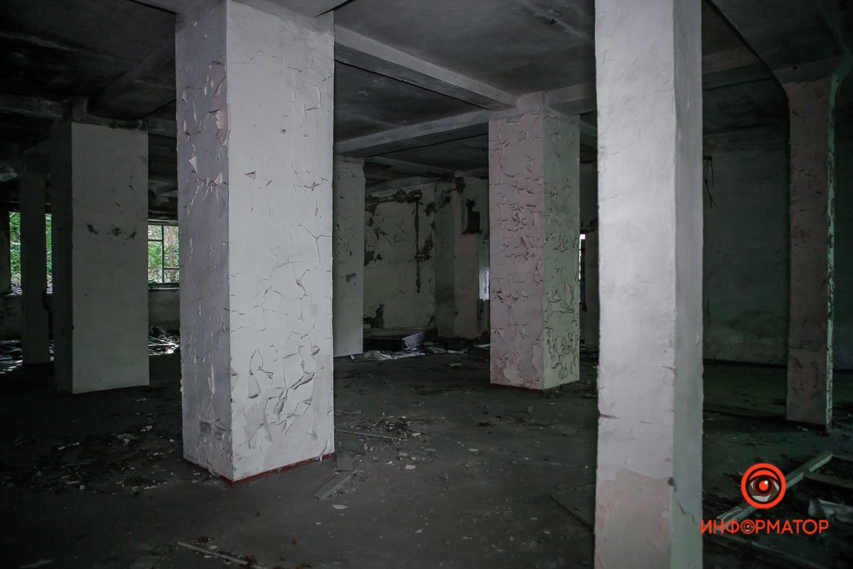 Земля принадлежит городу Земля принадлежит городу