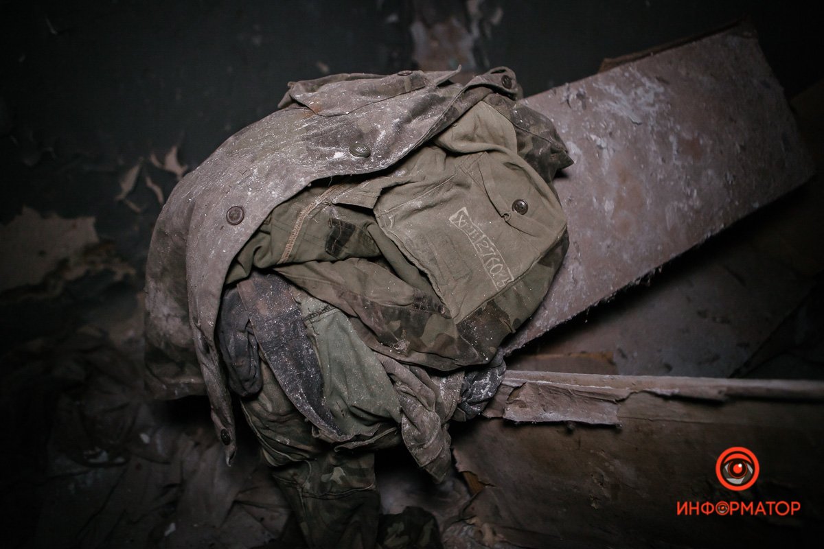 Все осталось на своих местах Все осталось на своих местах