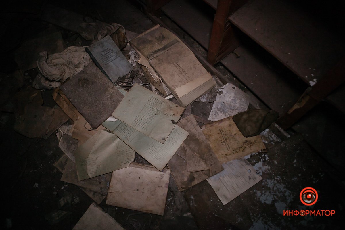 Фамилии тех, кто проходил тут службу Фамилии тех, кто проходил тут службу