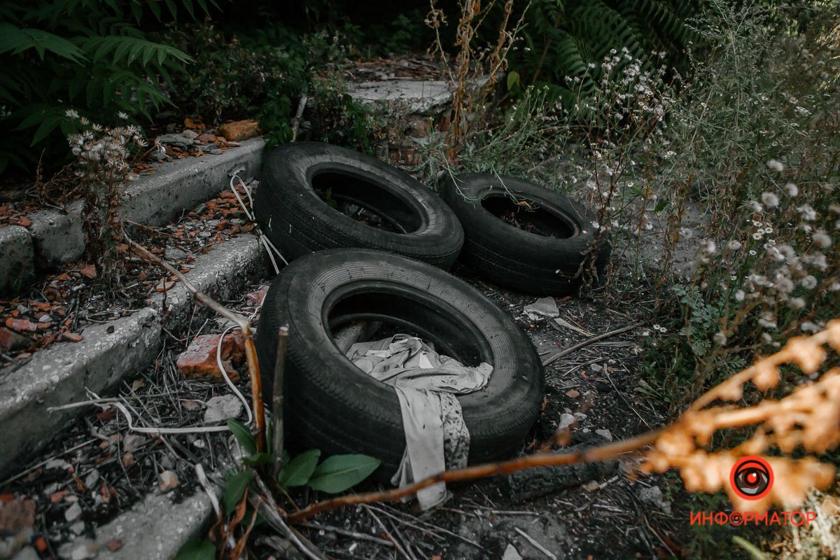 Территория под охраной Территория под охраной