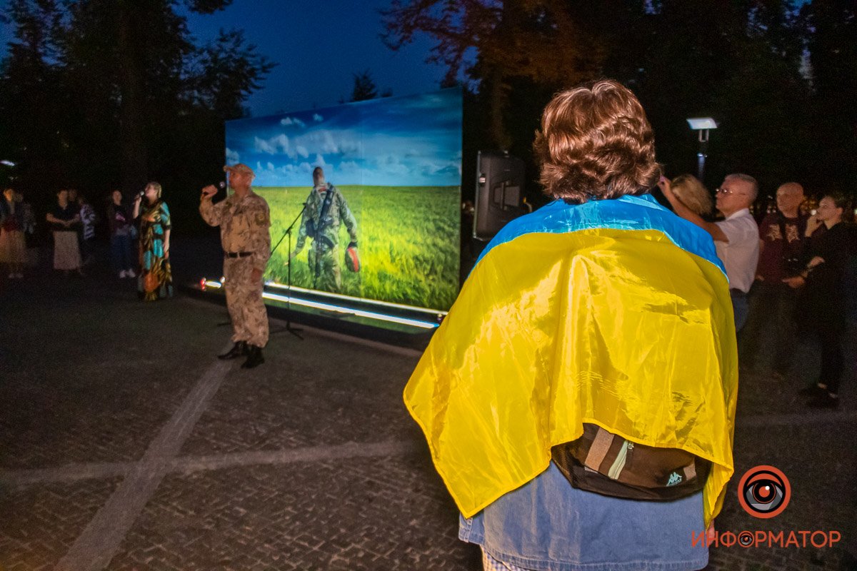 Боль не стихает Боль не стихает