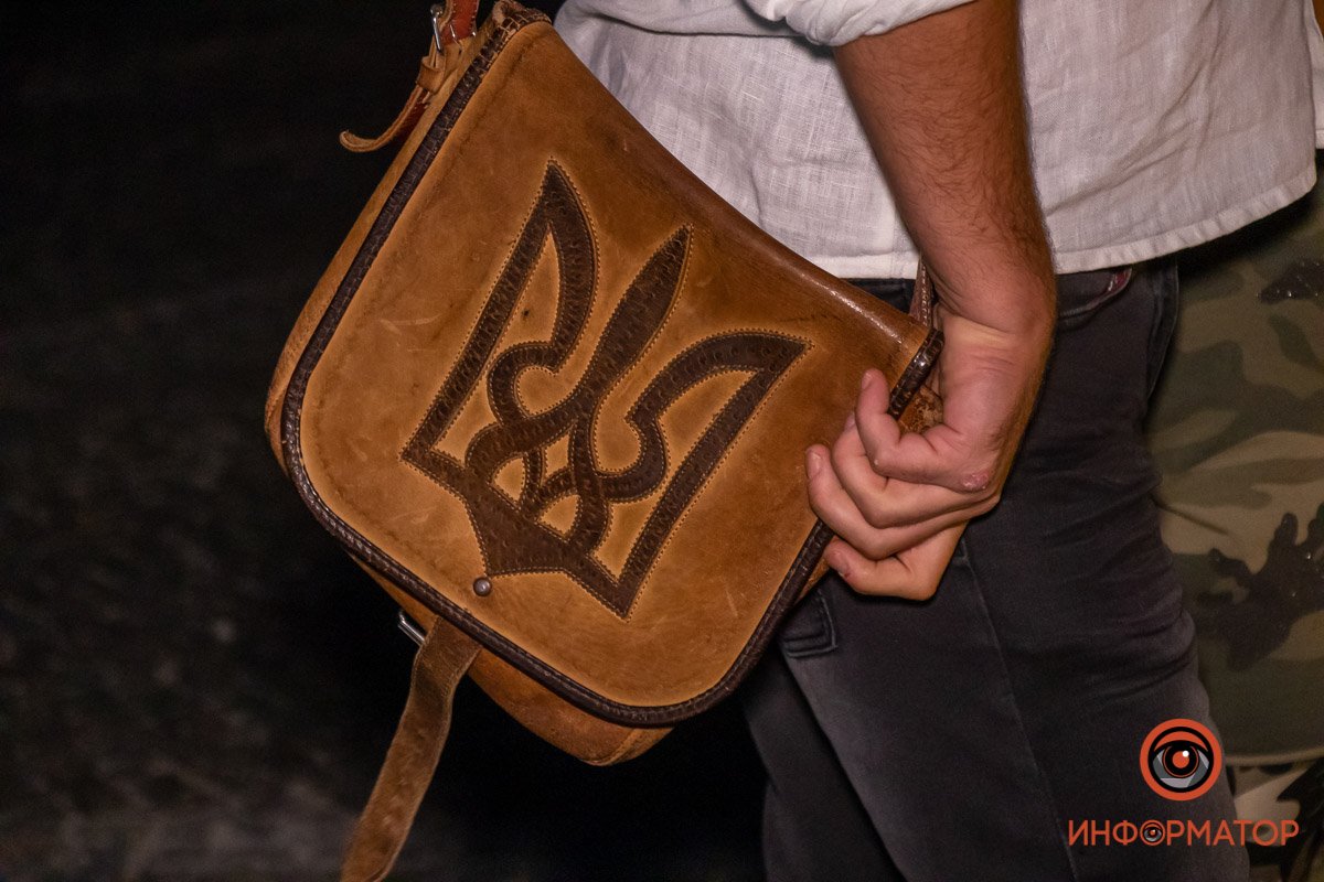 Слава Україні Слава Україні