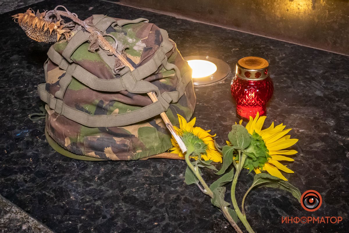 Горели лампадки Горели лампадки