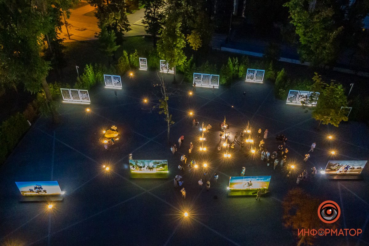 Прошли годы, но все так же тяжело Прошли годы, но все так же тяжело