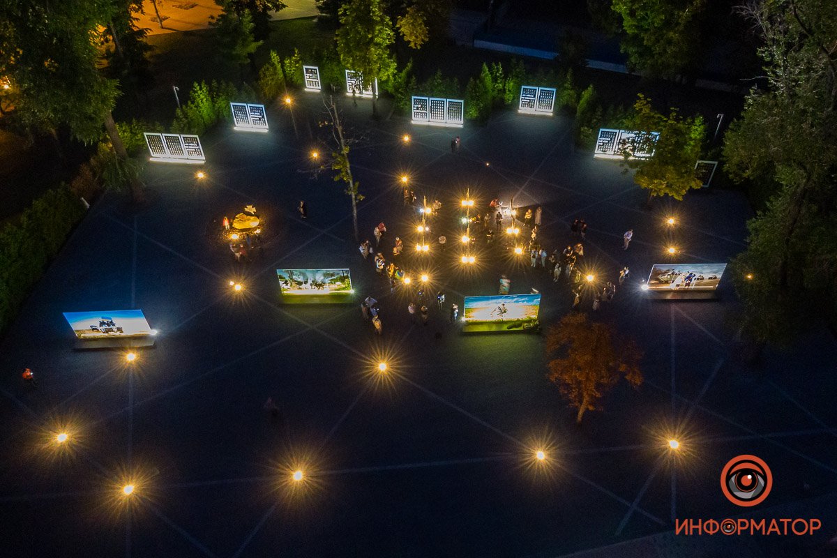 Фото: Влад Лестев Фото: Влад Лестев