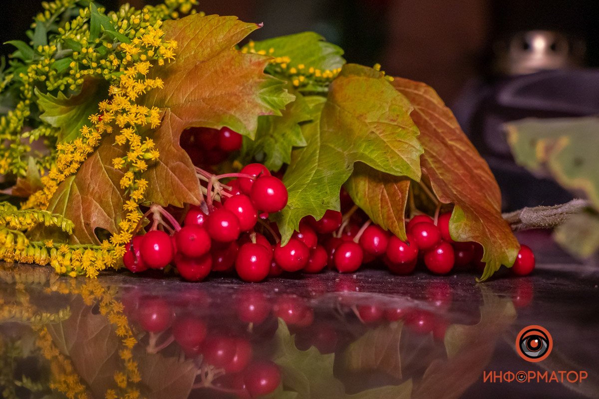 В Иловайске погибли 366 бойцов В Иловайске погибли 366 бойцов